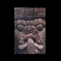 Presentarán en Oaxaca antología de poesía en lenguas originarias