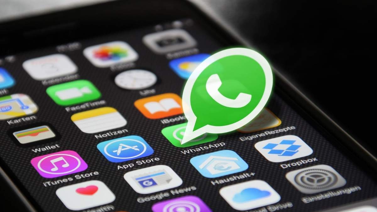 La actualización afecta a dispositivos con versiones antiguas de iOS y Android.