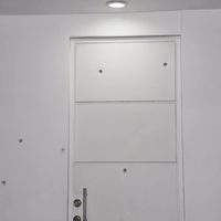 Balean casa de candidato de Morena a la alcaldía de Tlalnepantla