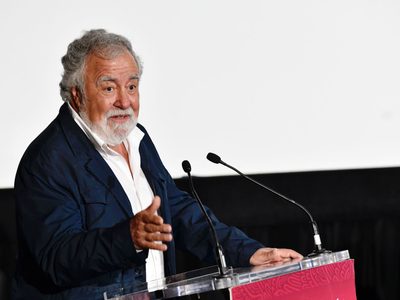 “De frente a la libertad”, programa de la ONU y Segob ante los reclamos periodistas y defensores