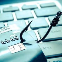 Protegé tus cuentas: las 10 recomendaciones del BCRA para evitar caer en estafas virtuales
