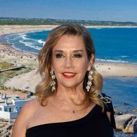 La histórica casa de José Ignacio: cómo es Casablanca, la lujosa chacra de Marcela Tinayre