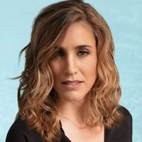 Soledad Pastorutti festejó su aniversario de casada e hizo una inesperada propuesta de amor
