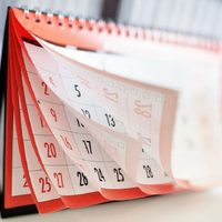 Feriado del 24 de mayo: el Gobierno nacional dio marcha atrás y será día no laborable