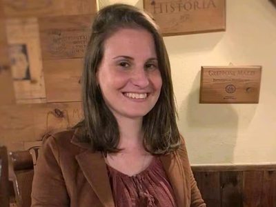 Un instituto forense de Israel confirmó que el cuerpo de Shiri Bibas fue entregado por Hamas