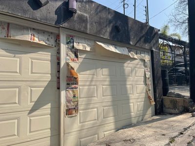 Exfuncionarios de Bonilla son demandados por contrato millonario de una plata fotovoltaica