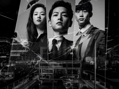 La mini serie coreana de Netflix que te lleva directo a los 80 en 20 capítulos fascinantes que te robarán el corazón
