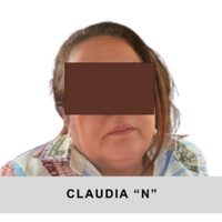Detienen a maestra acusada de vender plazas en Pemex y Educación por hasta 200 mil pesos