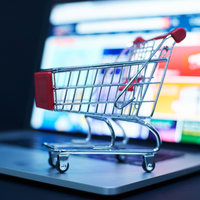 Alertan por seguridad en las compras del Hot Sale