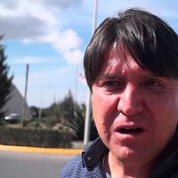 Alcalde poblano niega vínculos con huachicoleros