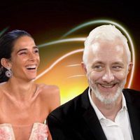 La estrategia de Juana Viale y Andy Kusnetzoff con dos invitados estrella para ganar el rating