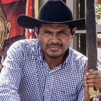 Asesinan en playa de Acapulco al activista ambiental Marco Antonio Suastegui Muñoz