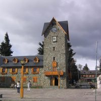 Bariloche congela sus precios para fomentar el turismo