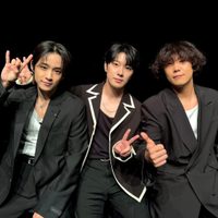 Sorprendió a todos: la decisión que tomó FTISLAND sobre la polémica de Minhwan