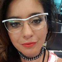 Es otra: Florencia Etcheves encendió las redes al mostrar cómo entrena en plena cuarentena