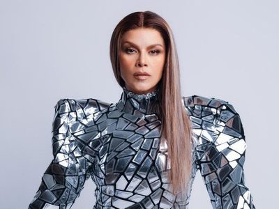 El retorno de Olga Tañón: “Será un suceso”