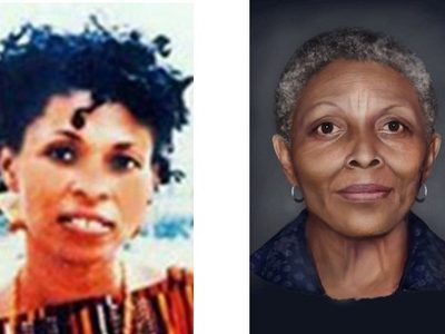 Muere en La Habana Assata Shakur, exiliada y fugitiva más buscada del FBI