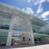 El IEEM avala registro a cuatro aspirantes a candidatos independientes en Edomex