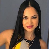 ¡Superó a todas! Natti Natasha le baila a Daddy Yankee y se llevó los aplausos ¡Tremenda!