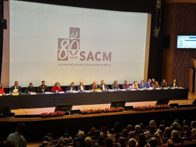 Informe SACM 2025: entre avance general, algunos números rojos y pendientes con la IA