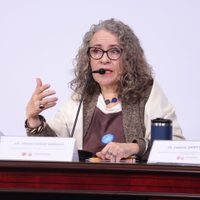 Instalarán centros de rehabilitación para personas con discapacidad en Utopías de la CDMX