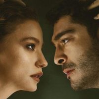 "Sahmaran", la serie turca que ya revoluciona Netflix