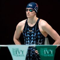 Nueva Hampshire promulga ley que prohíbe a niñas transgénero practicar deportes femeninos