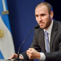 Los máximos economistas de todo el mundo apoyaron a la Argentina en la reestructuración de la deuda