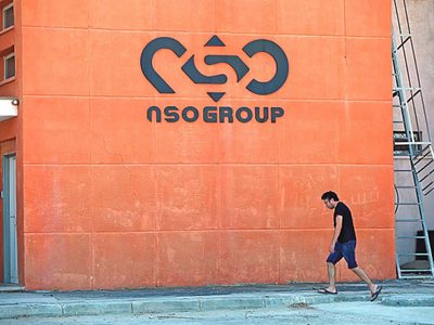 Renuncia el director ejecutivo de NSO Group, empresa responsable del software espía Pegasus
