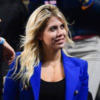 El auténtico quién pudiera: los increíbles regalos para Wanda Nara en el Día de la Mujer