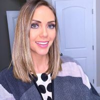 ¿PARA TANTO ES? Jessica Carrillo anunció su embarazo. ¡Mirá lo que dijeron!