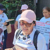 En impunidad, se cumplen tres años de la desaparición del servidor de la nación Miguel Huerta