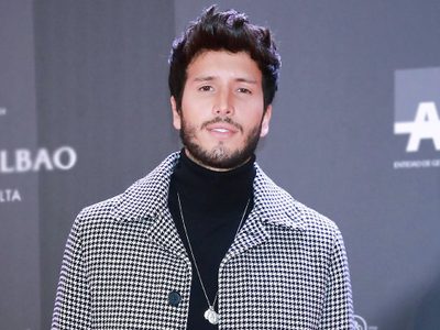 ¿Revivió el amor? La sospechosa acción de Sebastián Yatra en sus redes con una de sus ex novias