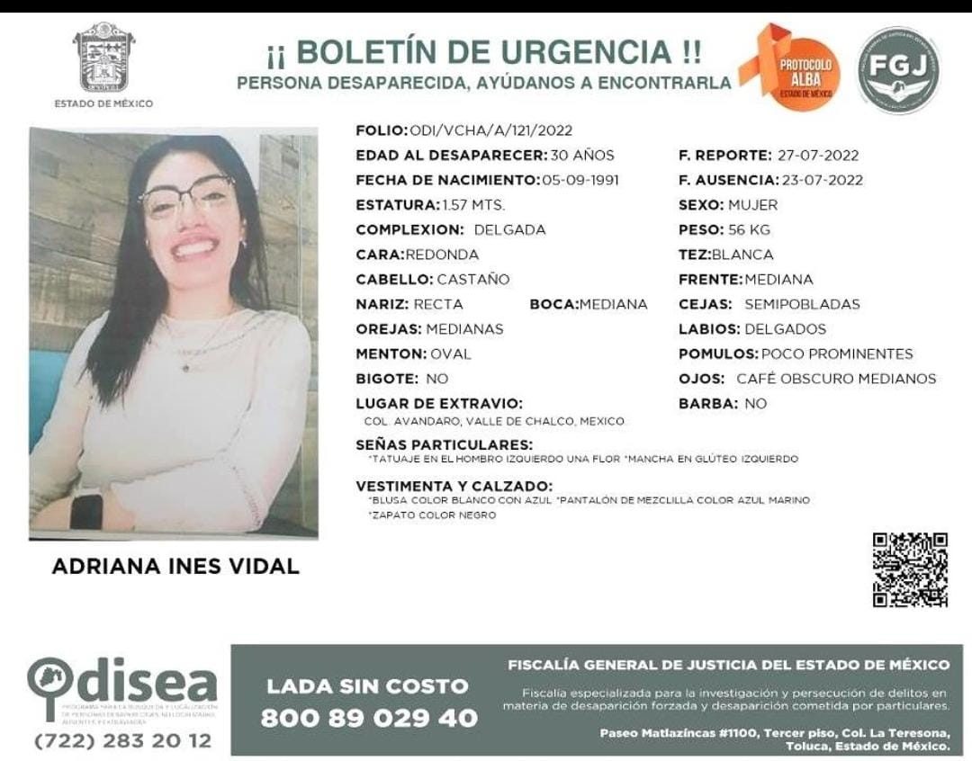 fichaadriana