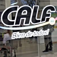 CALF atribuye aumento en las boletas de agosto al Gobierno nacional y llama a inscribirse en el RASE