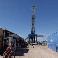 Vaca Muerta consolida su boom: YPF y las petroleras anticipan inversiones históricas en 2026