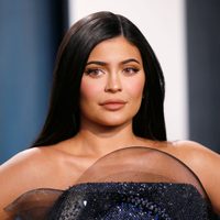 Crece y crece: Kylie Jenner mostró cómo está su pancita a pocas semanas de confirmar su embarazo