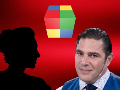 La figura de América TV que habría sido seducida por Matías Alé