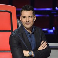 Inédito: Jesús Vázquez adelantó detalles exclusivos de la nueva temporada de “MyHyV”