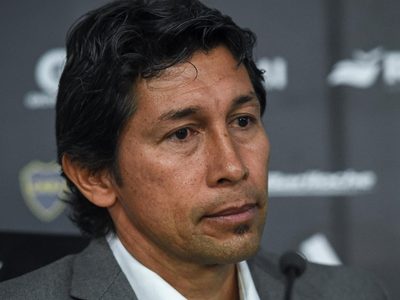 El polémico audio de Jorge Bermúdez sobre Carlos Tevez