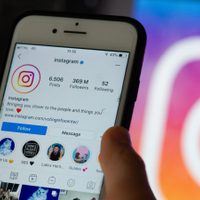 Cómo saber si te bloquearon de Instagram en menos de 5 minutos y sin instalar ninguna aplicación