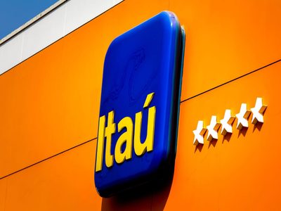 Banco Itaú abandona la Argentina y ya suman 25 las multinacionales que optaron el mismo camino