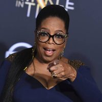 Oprah Winfrey se pronunció sobre polémico libro "racista" que recomendó en su club ¡Bomba!