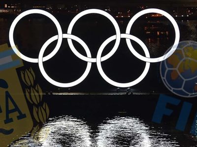 La noticia que festeja Argentina respecto a los JJOO de Tokio y el coronavirus