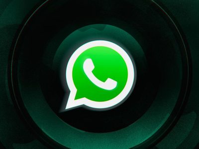 La increíble función de WhatsApp que te ayudará a conservar tu buena memoria