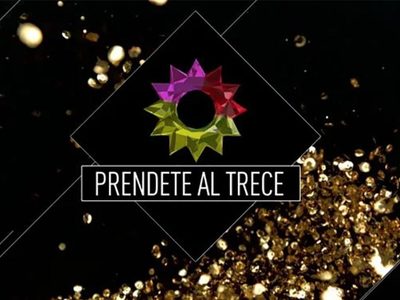“Muy pronto”: así anunció El Trece su próximo estreno llamado “Match Game”