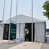 Cuánto y de qué manera ha gastado el gobierno para atender la pandemia