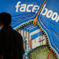 El ocaso de Facebook