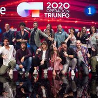 OT 2020: Los temas nuevos de los ex participantes y ¿la mala actuación de Flavio?