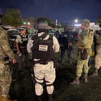 Diego y Daniel fueron linchados y quemados vivos en San Juan Atepec, Oaxaca